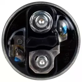 powermax-1013881
